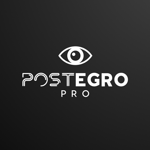 Postegro Pro